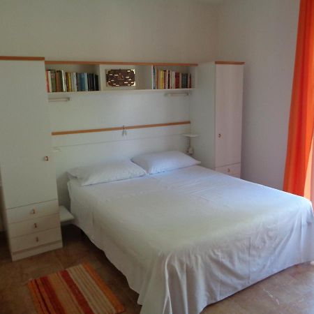 보르디게라 Le Gardenie Da Fil B&B 외부 사진